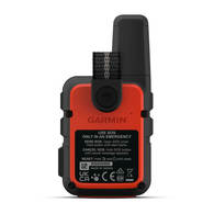 Inreach Mini 2 Compact Satellite Communicator With Gps 