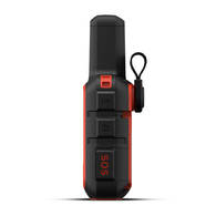 Inreach Mini 2 Compact Satellite Communicator With Gps 