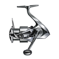 Stella 2500SHGFK Spinning Reel