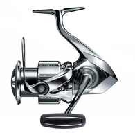 Stella 4000XGFK Spinning Reel