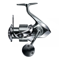 Stella C5000XGFK Spinning Reel