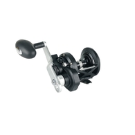 Oxean OX5 Lever Drag Reel