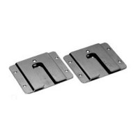 Quick kit mount for swim platform  - Pair 