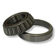 trailer wheel bearing kit - t/s 3000kg (per hub) 