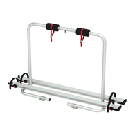 Caravan XL Bike Carrier 