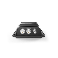 Nspl-500 Antenna Splitter