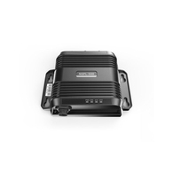 Nspl-500 Antenna Splitter