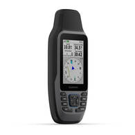 Gpsmap 79Sc Preloaded With Bluechart G3 Nz Coastal Charts 
