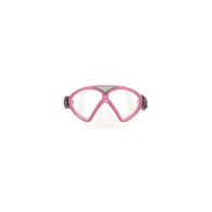 Comet Kids Silitex Dive Mask - Pink