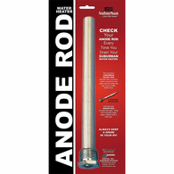 Suburban Anode Rod For All Suburban water heaters
