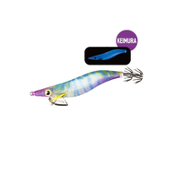 Sephia Clench FlashBoost Squid Jig 2.5 - Keimura Shrimp