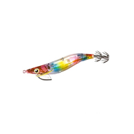 Sephia Clench FlashBoost Squid Jig 3.0 - Pink Candy