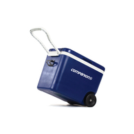 COMPAION BLUE CHILLY BIN 45D WHEELED