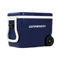 Chilly Bin Wheeled - 45 Litre