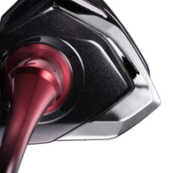 Sephia Xr C3000shg / Sephia Xr 8'6" Pe 0.4-1.0 Spin Egi Combo 2-Piece
