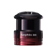 Sephia Xr C3000shg / Sephia Xr 8'6" Pe 0.4-1.0 Spin Egi Combo 2-Piece