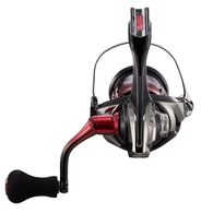 Sephia Xr C3000shg / Sephia Xr 8'6" Pe 0.4-1.0 Spin Egi Combo 2-Piece