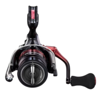 Sephia Xr C3000shg / Sephia Xr 8'6" Pe 0.4-1.0 Spin Egi Combo 2-Piece