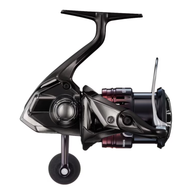Sephia Xr C3000shg / Sephia Xr 8'6" Pe 0.4-1.0 Spin Egi Combo 2-Piece