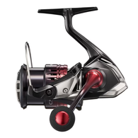 Sephia Xr C3000shg / Sephia Xr 8'6" Pe 0.4-1.0 Spin Egi Combo 2-Piece