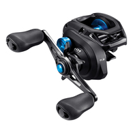 SLX 150HG A Overhead Baitcast Reel