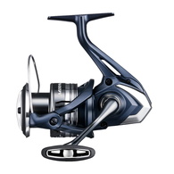 Miravel 4000XG Spinning Reel