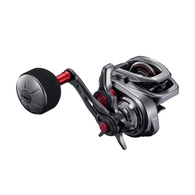 Engetsu 150HG Baitcast Reel