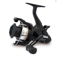 Baitrunner ST 2500FB Spinning Reel