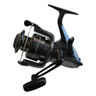 Baitrunner ST 4000FB Spinning Reel