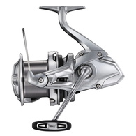 Ultegra 14000 XSE Surf Spinning Reel