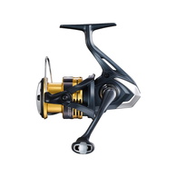 Sahara C5000XG Spinning Reel