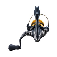Sahara C5000xg Spinning Reel