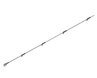 Engetsu Xr K Overhead Rod 6'6" Pe 1.2 Spiral Wrap 2-Piece