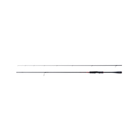 Sephia XR EGI SPin Rod 8'6" 1.8-3.8gm PE0.4-1 2-Piece