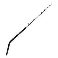 Abyss SW Deep Drop Overhead Game Rod 6'0" 80-130LB (Dual Butts)