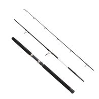 Carbolite 7'0" 10-15KG Spinning Rod 2-Piece