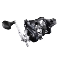 Tekota 800Pg A / Auratus 5'6" 15-24Kg Overhead Combo