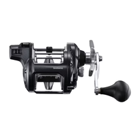Tekota 800Pg A / Auratus 5'6" 15-24Kg Overhead Combo