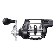 Tekota 800Pg A / Auratus 5'6" 15-24Kg Overhead Combo