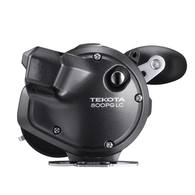 Tekota 800Pg A / Auratus 5'6" 15-24Kg Overhead Combo