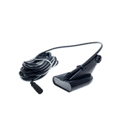 Hook Reveal 50/200 HDI Transom Mt Transducer