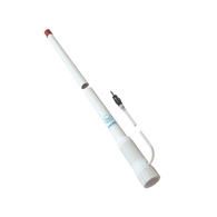 Seamaster Pro Ultraglass 2.5m VHF Aerial (excludes mount)
