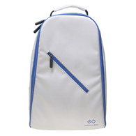 Electric Outboard Battery Carry Bag Only