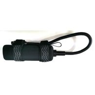 V4 Clip On Portable Electric Reel Battery 10ah 14.8v
