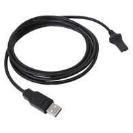 I-PILOT LINK SYSTEM CHARGING CABLE