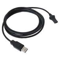I-Pilot Trolling Motor LINK System Charging Cable