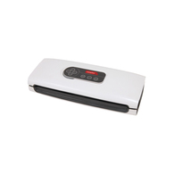 12v / 240v Vacuum Sealer