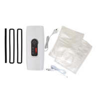 12V / 240V Vacuum Sealer