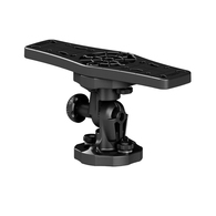 Hexx Fish finder Mount 