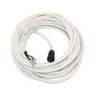 Broadband 3G/4G Scanner Connection Cable - 20m